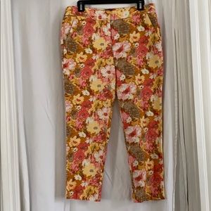 Talbots Woman’s trouser